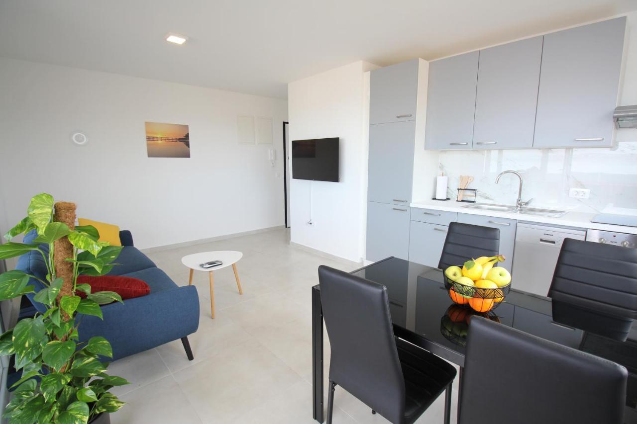 Appartamento Sunshine Bay