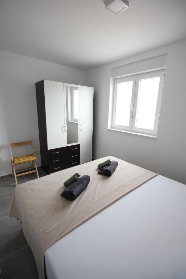 Appartamento Sunshine Bay *