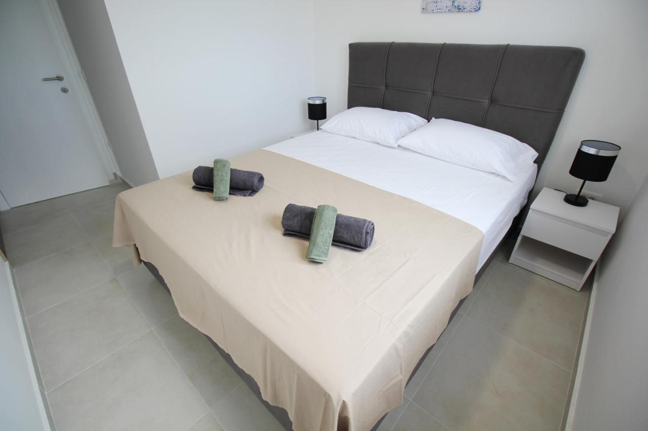 Appartamento Sunshine Bay