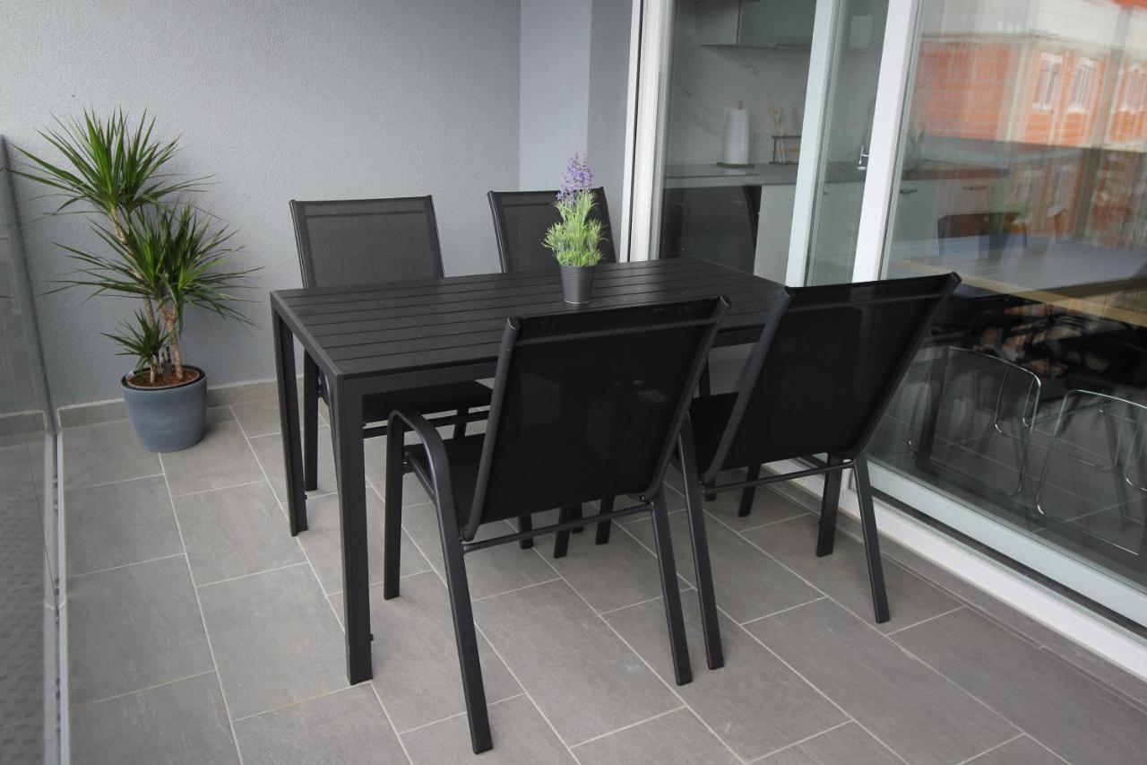 Sunshine Bay Appartamento