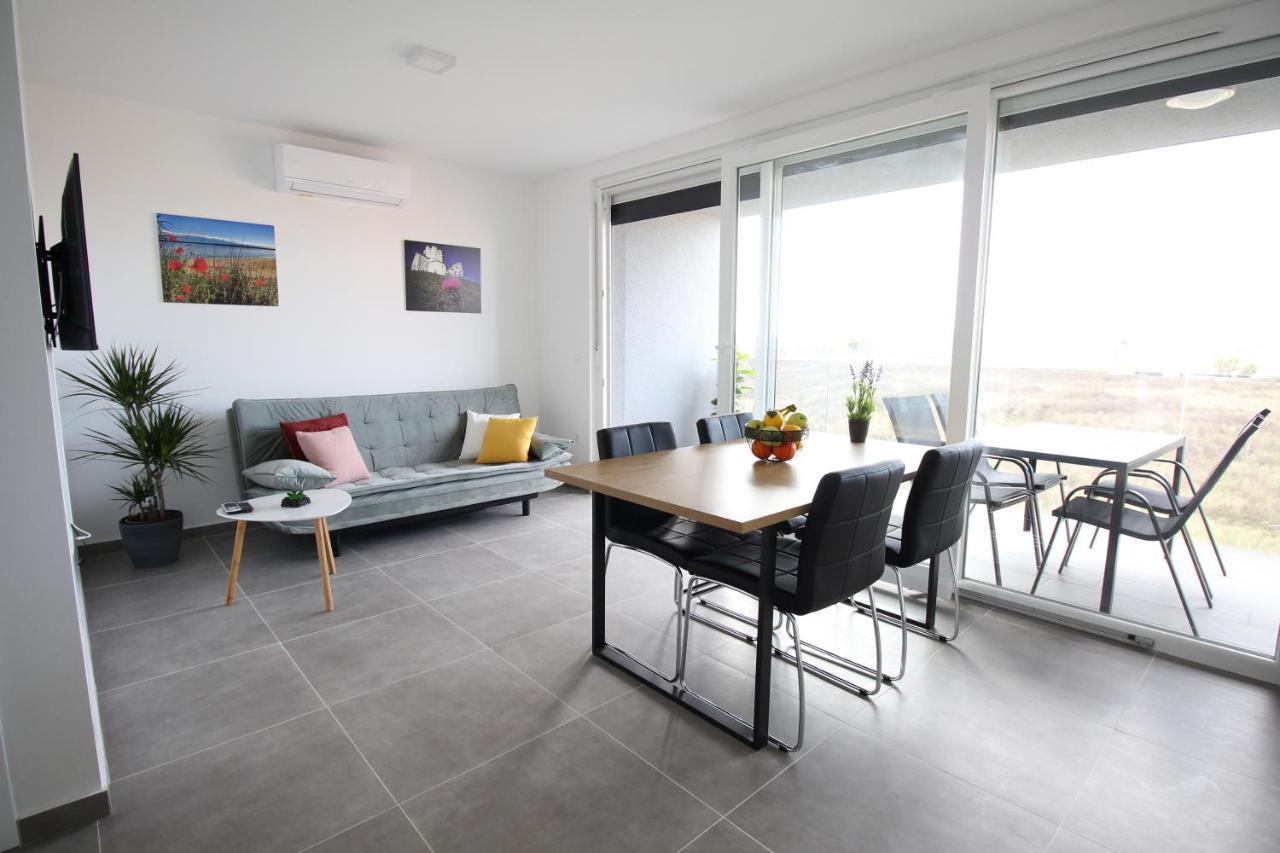 Sunshine Bay Appartamento