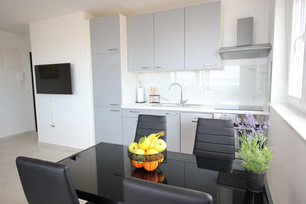 Appartamento Sunshine Bay *