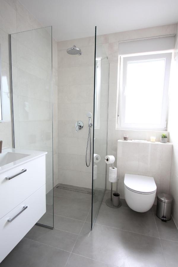 Sunshine Bay Appartement *