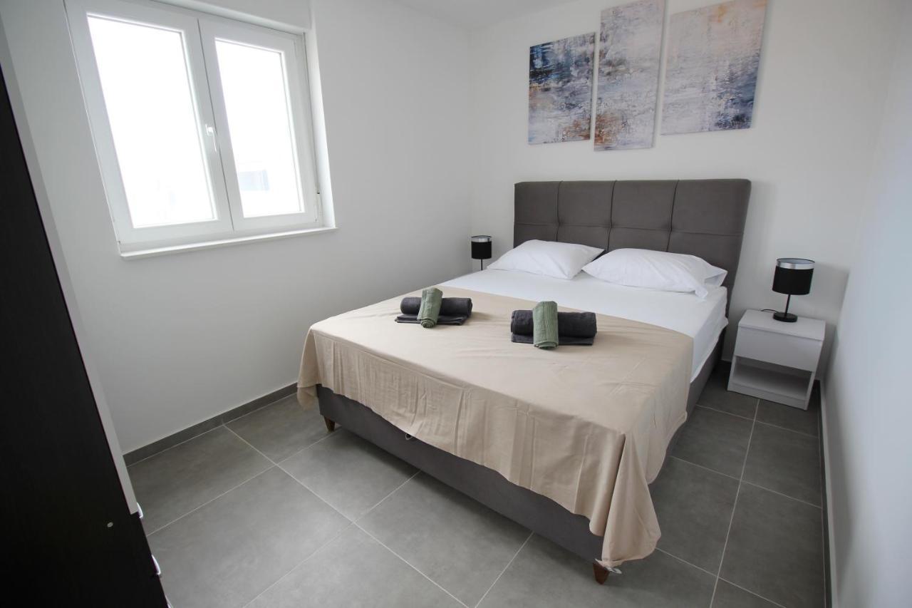 Appartement Sunshine Bay