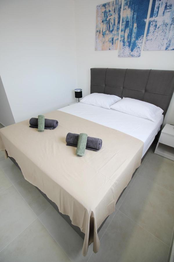 Sunshine Bay Appartement *